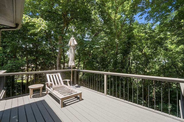 2855 Patterson Farms Lane, Anderson Twp, OH 45244