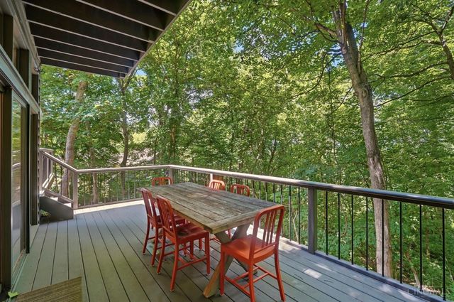 2855 Patterson Farms Lane, Anderson Twp, OH 45244