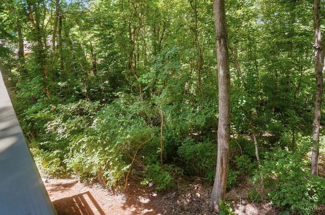 2855 Patterson Farms Lane, Anderson Twp, OH 45244