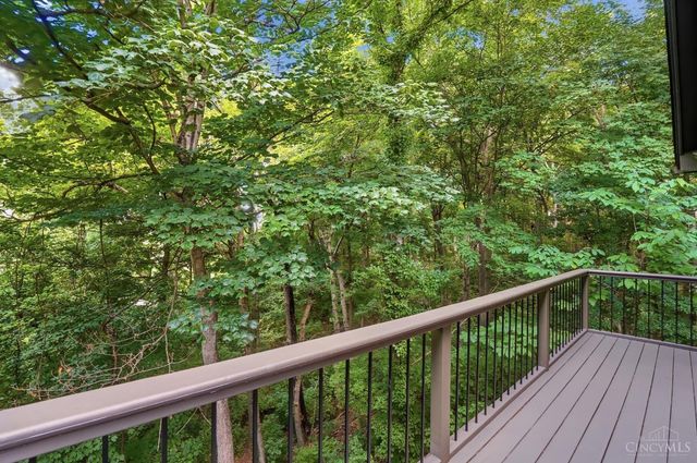 2855 Patterson Farms Lane, Anderson Twp, OH 45244