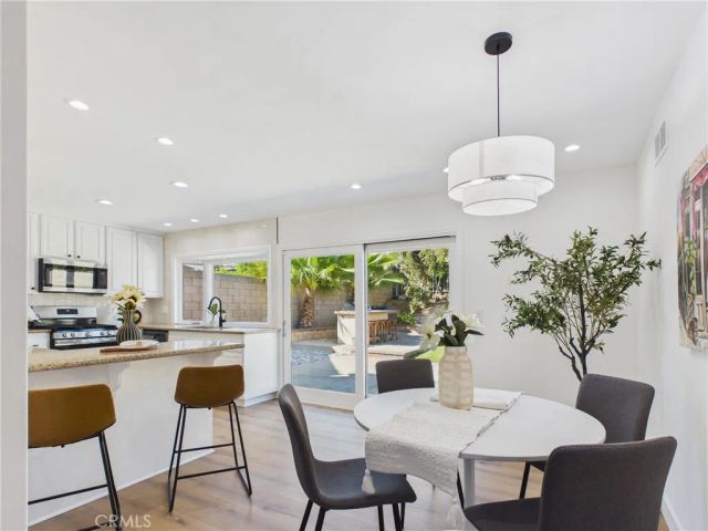 17541 Pine Circle, Yorba Linda, CA 92886