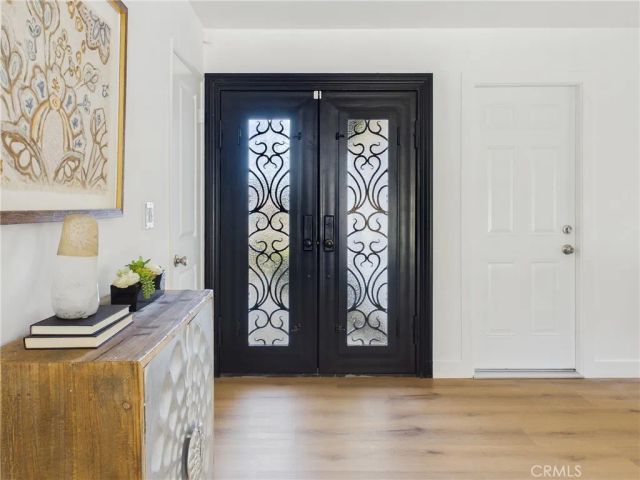 17541 Pine Circle, Yorba Linda, CA 92886