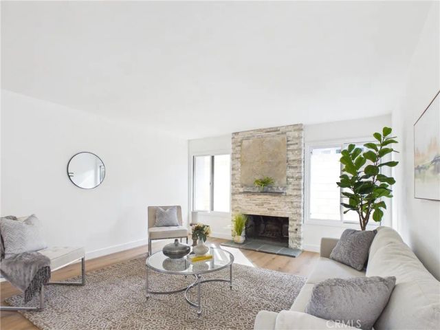 17541 Pine Circle, Yorba Linda, CA 92886