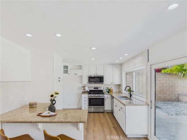 17541 Pine Circle, Yorba Linda, CA 92886