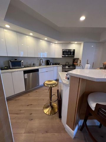 3000 Island Boulevard 1201, Aventura, FL 33160