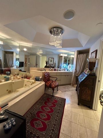 3000 Island Boulevard 1201, Aventura, FL 33160