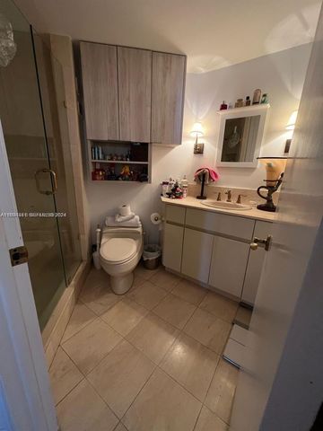 3000 Island Boulevard 1201, Aventura, FL 33160