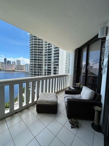 3000 Island Boulevard 1201, Aventura, FL 33160