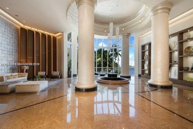 3000 Island Boulevard 1201, Aventura, FL 33160