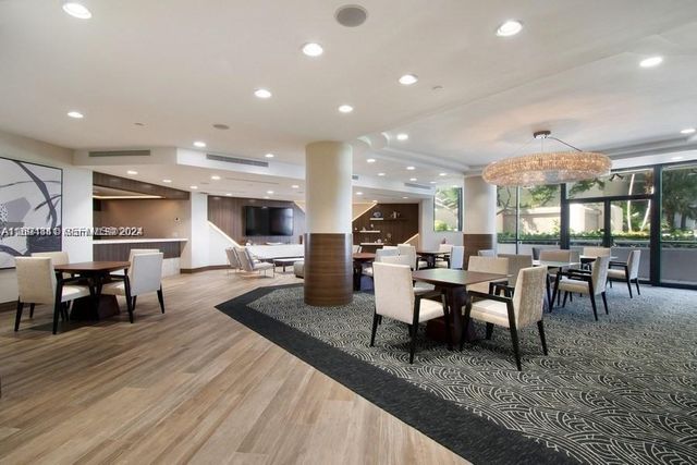 3000 Island Boulevard 1201, Aventura, FL 33160