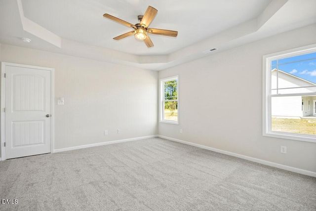 187 Huckleberry Bush Lane, Princeton, NC 27569