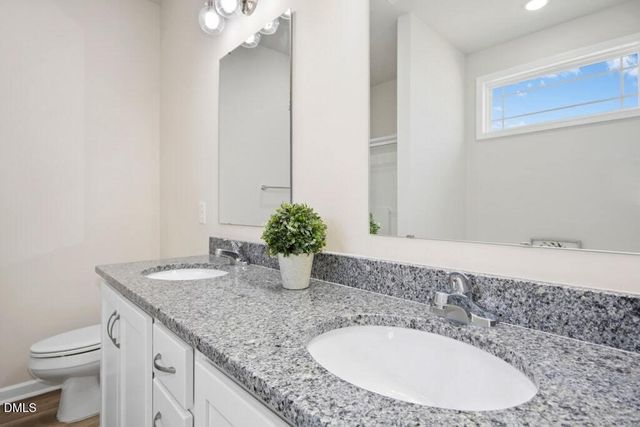 187 Huckleberry Bush Lane, Princeton, NC 27569