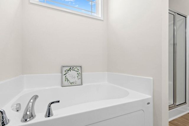 187 Huckleberry Bush Lane, Princeton, NC 27569