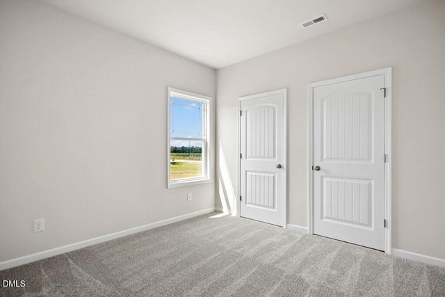 187 Huckleberry Bush Lane, Princeton, NC 27569