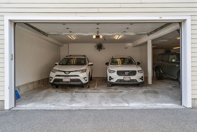 6 Ashland 2, Boston, MA 02122