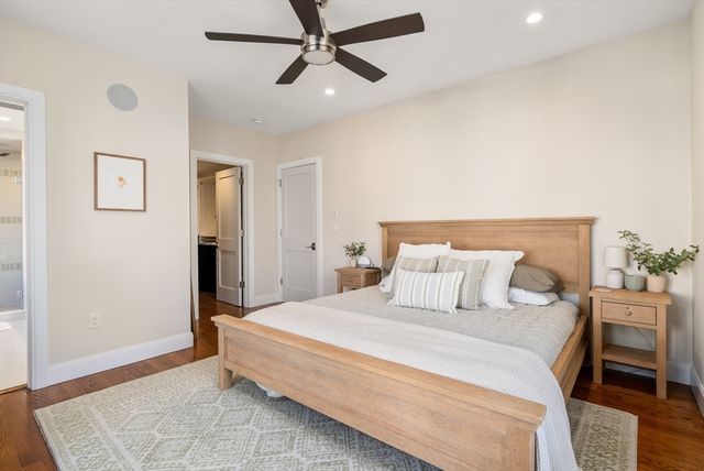 6 Ashland 2, Boston, MA 02122