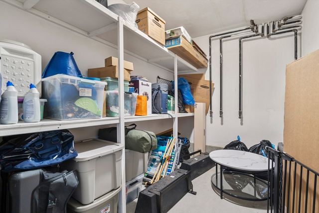 6 Ashland 2, Boston, MA 02122