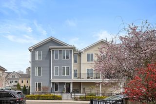 6 Ashland 2, Boston, MA 02122