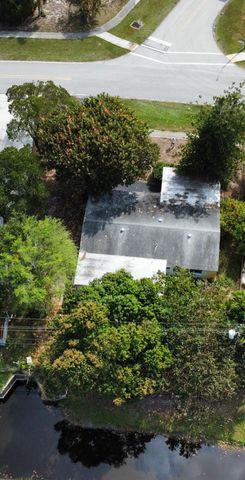 4231 Arbor Way, Palm Beach Gardens, FL 33410