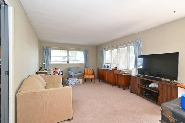 4231 Arbor Way, Palm Beach Gardens, FL 33410