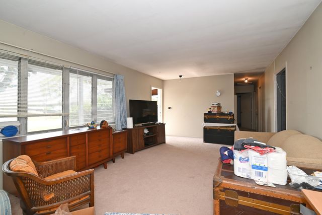 4231 Arbor Way, Palm Beach Gardens, FL 33410