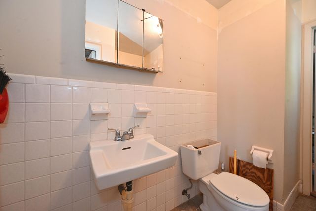 4231 Arbor Way, Palm Beach Gardens, FL 33410