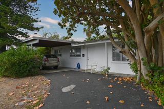 4231 Arbor Way, Palm Beach Gardens, FL 33410