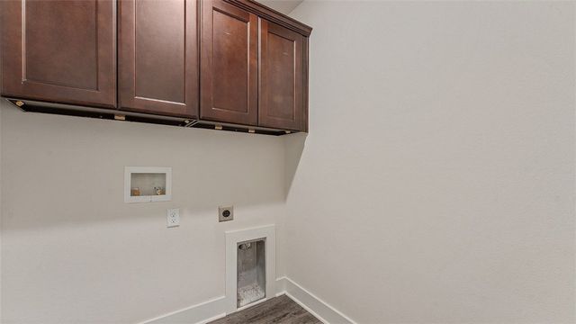 1311 Valley Drive, Gentry, AR 72734