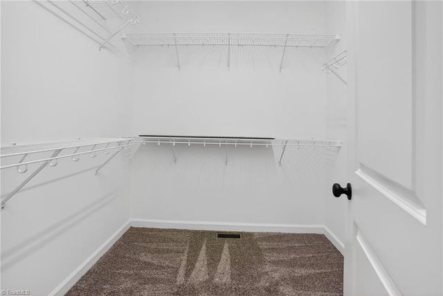 918 Freedom Trail, Asheboro, NC 27205