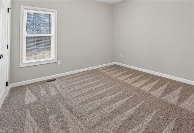 918 Freedom Trail, Asheboro, NC 27205