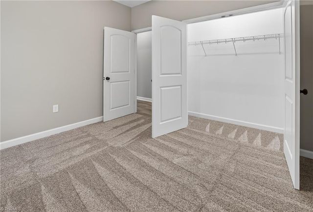 918 Freedom Trail, Asheboro, NC 27205