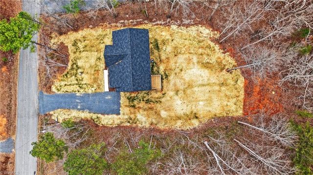 918 Freedom Trail, Asheboro, NC 27205