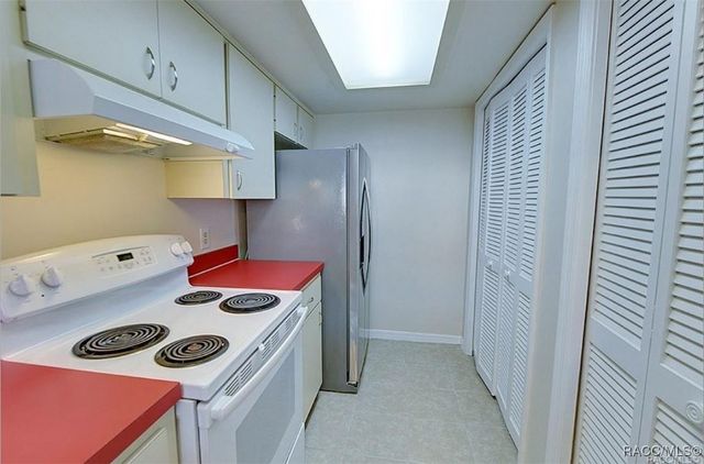 2356 Forest Drive, Inverness, FL 34453