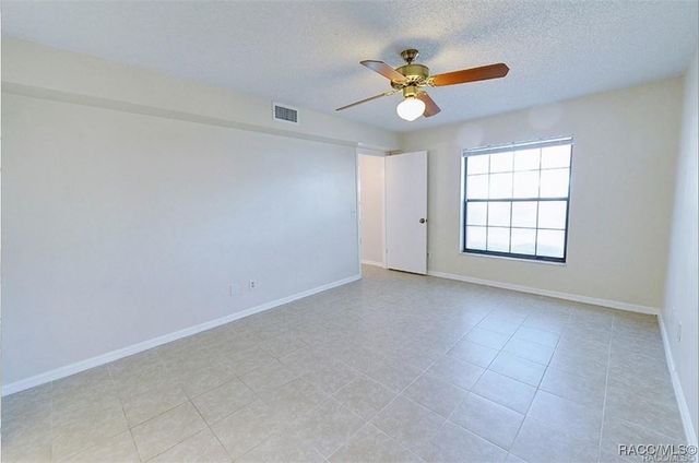 2356 Forest Drive, Inverness, FL 34453