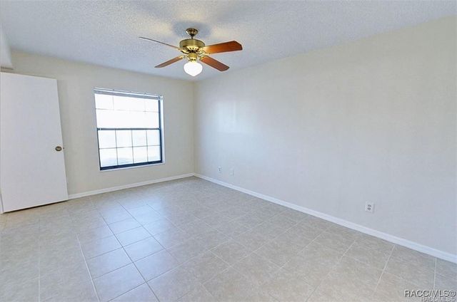 2356 Forest Drive, Inverness, FL 34453