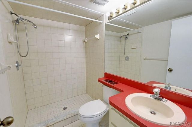 2356 Forest Drive, Inverness, FL 34453