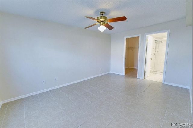 2356 Forest Drive, Inverness, FL 34453