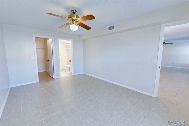 2356 Forest Drive, Inverness, FL 34453