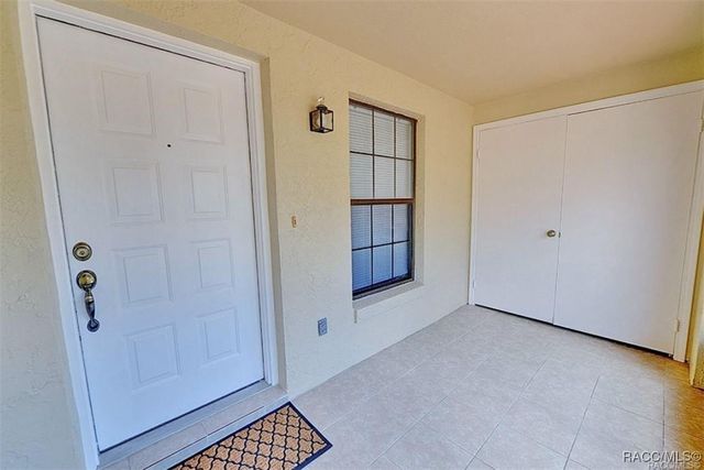 2356 Forest Drive, Inverness, FL 34453