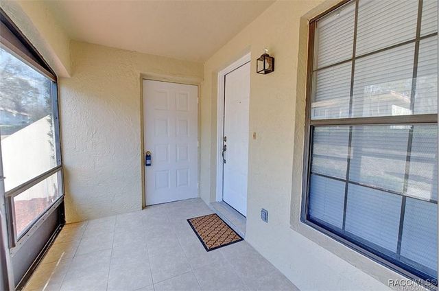 2356 Forest Drive, Inverness, FL 34453