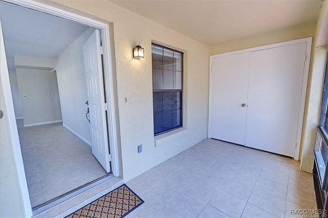 2356 Forest Drive, Inverness, FL 34453