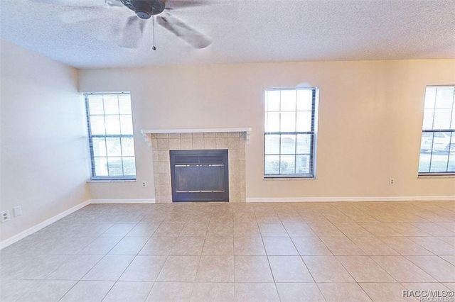 2356 Forest Drive, Inverness, FL 34453