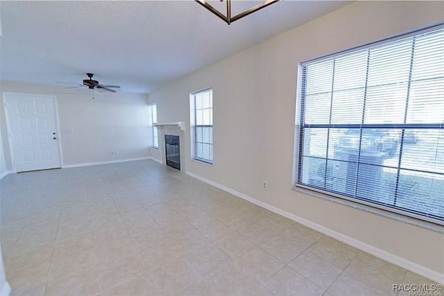 2356 Forest Drive, Inverness, FL 34453