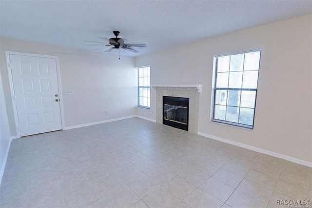 2356 Forest Drive, Inverness, FL 34453