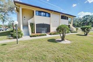 2356 Forest Drive, Inverness, FL 34453