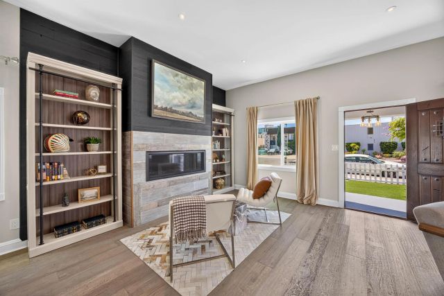 4067 Ohio, San Diego, CA 92104