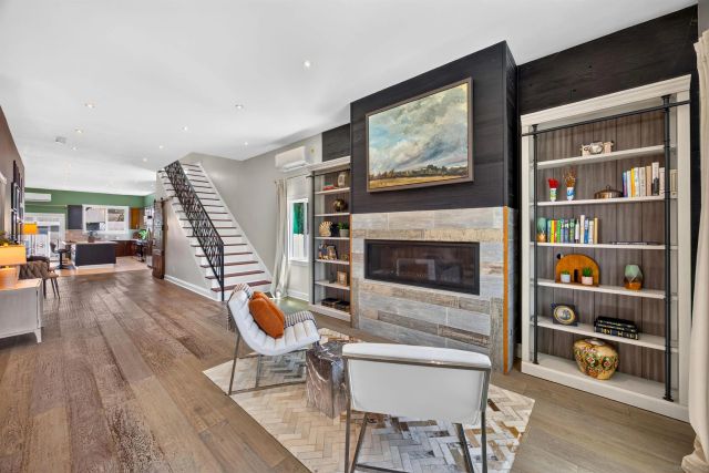 4067 Ohio, San Diego, CA 92104