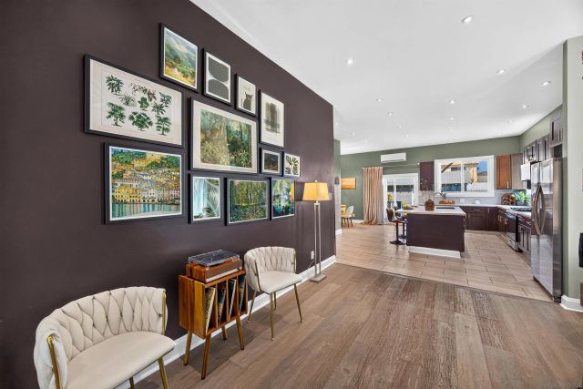 4067 Ohio, San Diego, CA 92104