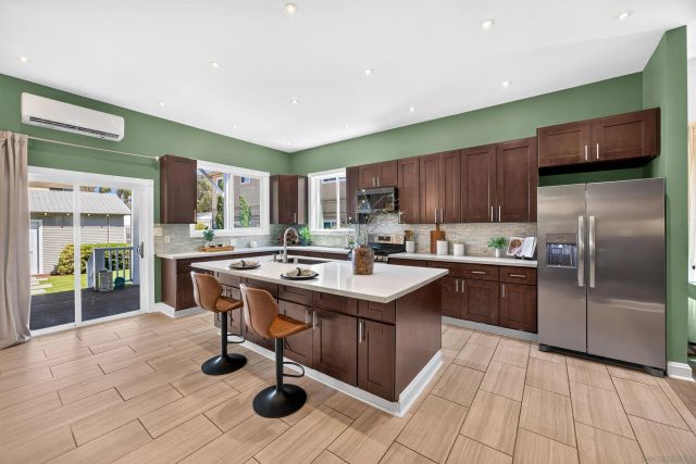 4067 Ohio, San Diego, CA 92104
