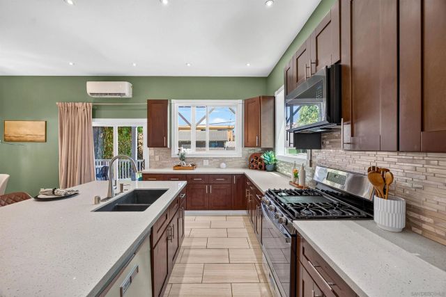4067 Ohio, San Diego, CA 92104